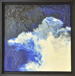 30 x 30 cm